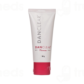 Danclear Cream 50gm