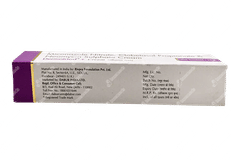 Dermotriad + Cream 10gm