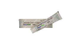 Desoadd Cream 15gm Desoadd Cream 15gm