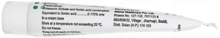 Desoadd Cream 15gm