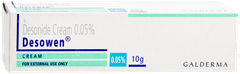 Desowen Cream 10gm