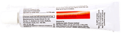 Desowen Cream 10gm