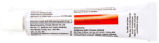 Desowen Cream 10gm