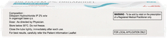 Diltigesic Organogel 30gm