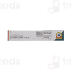 Diltigesic Organogel 30gm Diltigesic Organogel 30gm