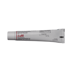 Diltigesic Organogel 30gm Diltigesic Organogel 30gm