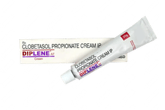 Diplene Af Cream 20gm