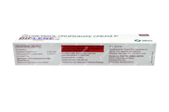 Diplene Af Cream 20gm