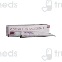 Diplene Af Cream 20Gm Diplene Af Cream 20Gm