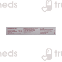 Diplene Af Cream 20Gm Diplene Af Cream 20Gm