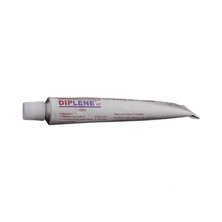 Diplene Af Cream 20Gm