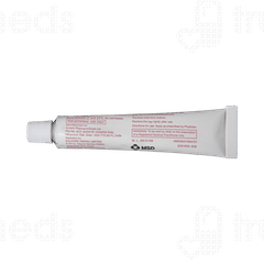 Diplene Af Cream 20Gm Diplene Af Cream 20Gm