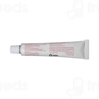 Diplene Af Cream 20Gm