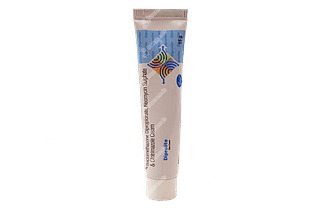 Diprolite Cream 15gm