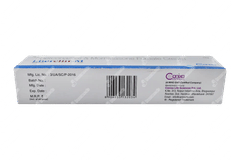 Eberclin M Cream 15gm