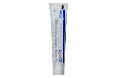 Eberclin M Cream 15gm