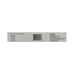 Eberclin M Cream 15gm