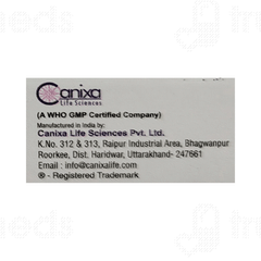 Eberclin M Cream 15gm