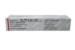 Ebercos Cream 15gm Ebercos Cream 15gm