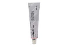 Ebercos Cream 15gm Ebercos Cream 15gm