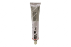 Ebercos Cream 30gm Ebercos Cream 30gm