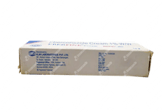 Eberfine Cream 15gm