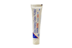 Eberfine Cream 15gm