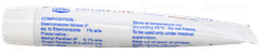 Eberfine Cream 30gm