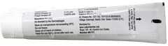 Eberfun Cream 30Gm Eberfun Cream 30Gm