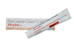 Eberjen Cream 20gm