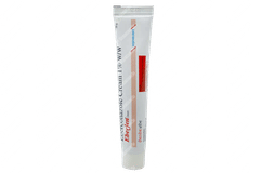 Eberjen Cream 20gm Eberjen Cream 20gm