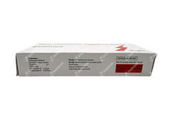 Ebermed Cream 30gm Ebermed Cream 30gm