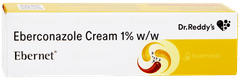 Ebernet Cream 15gm Ebernet Cream 15gm