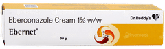 Ebernet Cream 30gm Ebernet Cream 30gm
