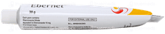 Ebernet Cream 30gm Ebernet Cream 30gm