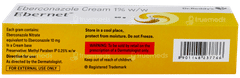 Ebernet Cream 60gm Ebernet Cream 60gm