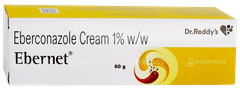 Ebernet Cream 60gm Ebernet Cream 60gm