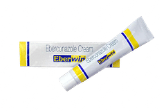 Eberwin Cream 30gm Eberwin Cream 30gm