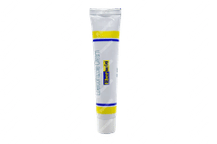 Eberwin Cream 30gm Eberwin Cream 30gm