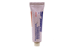 Eclospan Cream 5gm