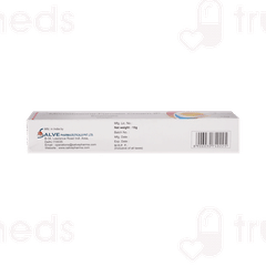 Eczmate Cream 15Gm Eczmate Cream 15Gm