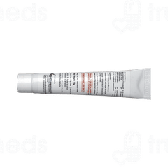 Eczmate F Cream 15Gm Eczmate F Cream 15Gm