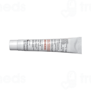 Eczmate F Cream 15Gm