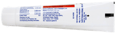 Eflora Cream 15gm