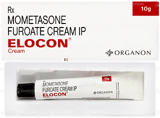 Elocon Cream 10gm