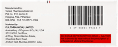 Elocon Cream 10gm