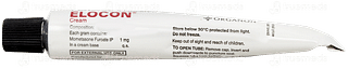 Elocon Cream 10gm