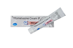 Elosone Cream 10gm