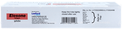 Elosone Cream 10gm Elosone Cream 10gm