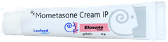 Elosone Cream 10gm Elosone Cream 10gm